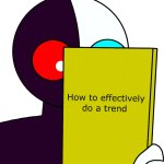 Expertgamerhd How to