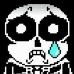 Dead snas