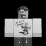 John Shedletsky
