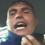 que wa