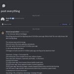 bro understood it wronhg