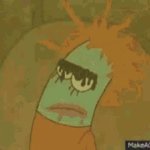 CH7 6 Pt 3 GIF Template