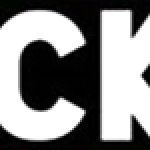 Nova Rockafeller legacy logo