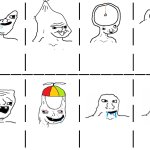 retards grill