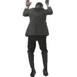 Mr Bean Sex meme