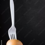 egg