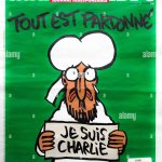 Muhammad