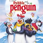 penguin 1995