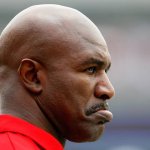 Holyfield