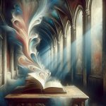 Seeking knowledge