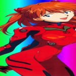 asuka
