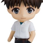 shinji