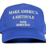 Biden Hat