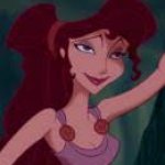 Megara Voices (Hercules) - Behind The Voice Actors
