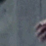 Me                                          You