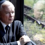 Kaczyński