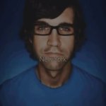 Link NY GIF Template