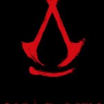 Ac shadows