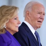 Bidens