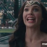 Kal el no