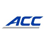 ACC Logo