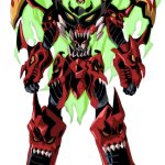 Tengen Toppa Gurren Lagan