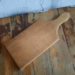 Cutting Board