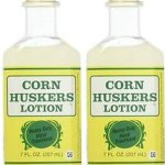 corn huskers lotion