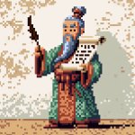sun tzu