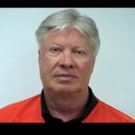 Robert morris