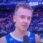 Auburn’s dad