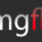 imgflip logo
