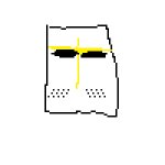 crusader 1