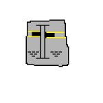 crusader 2