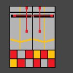 crusader 3