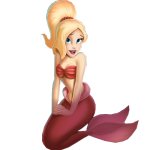 arista