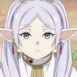 cute elf