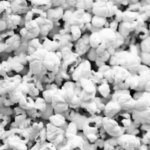 Popcorn.