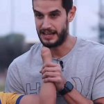 Manos les van a faltar... meme