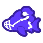 Reefslider Splatoon