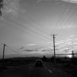 Drive.