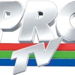 PRO TV (2003-2008)