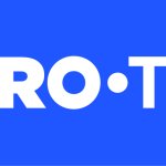 PRO TV