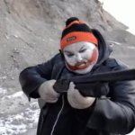 Fattv Shotgun GIF Template