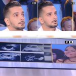 Alice et Anouar