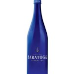 Saratoga water