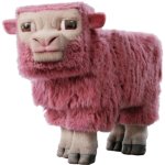 Pink Sheep