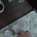 Eets A Bear GIF Template