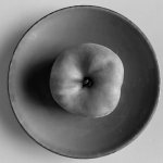Apple.