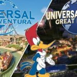 what's next for universal